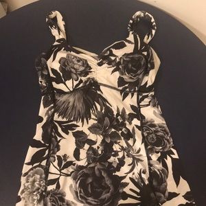 Luluelmon workout top